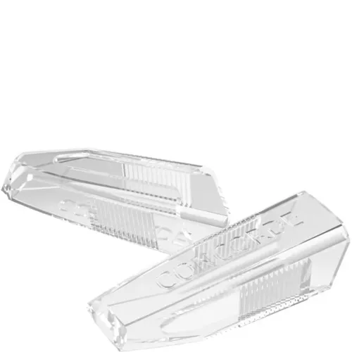 Ortofon - Ortofon Stylus Guard CC MKII - აქსესუარი