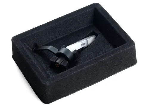 Ortofon - Ortofon Concorde MKII Scratch - კარტრიჯი - 2 Ortofon - Ortofon Concorde MKII Scratch - კარტრიჯი - 2