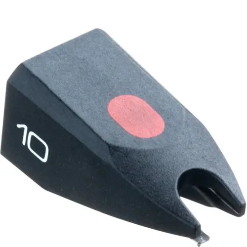 Ortofon - Ortofon Stylus OM 10 - სტაილუსი - main Ortofon - Ortofon Stylus OM 10 - სტაილუსი - main
