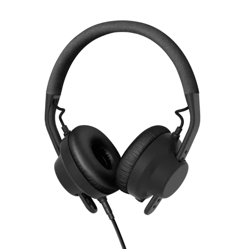 AIAIAI - AIAIAI TMA-2 Headphone DJ XE - ყურსასმენი
