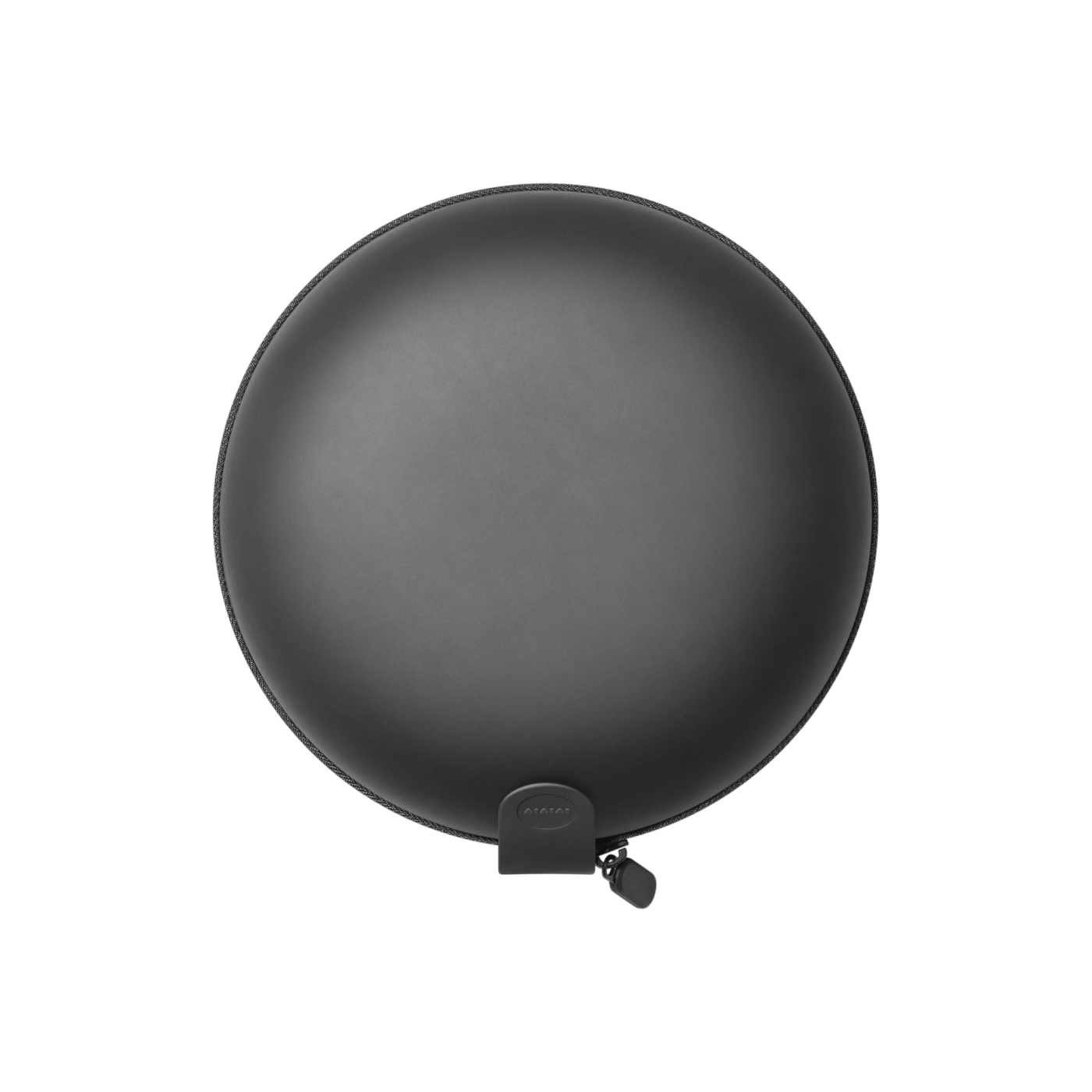 AIAIAI - AIAIAI A04 - Hardcase- ქეისი - main