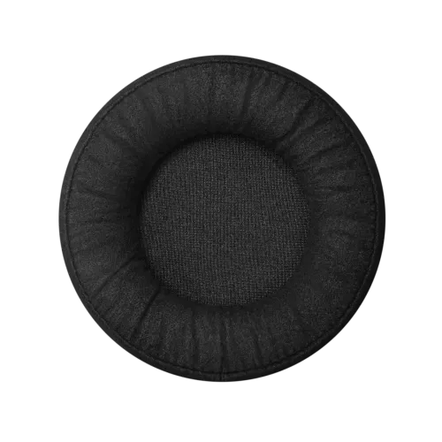 AIAIAI - AIAIAI E08 - Earpads - ყურსასმენის პადი - main AIAIAI - AIAIAI E08 - Earpads - ყურსასმენის პადი - main