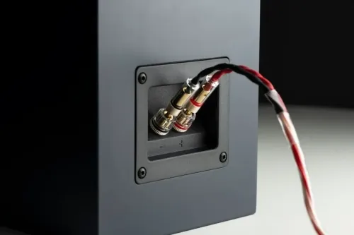 Pro-Ject - Pro-Ject Connect it LS E 3m - აუდიო კაბელი - 4 Pro-Ject - Pro-Ject Connect it LS E 3m - აუდიო კაბელი - 4