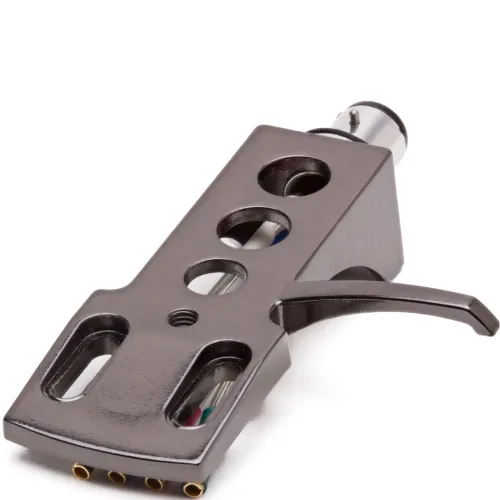 Analogis - Headshell "Analogis" HS-31 - ჰედშელი Analogis - Headshell "Analogis" HS-31 - ჰედშელი