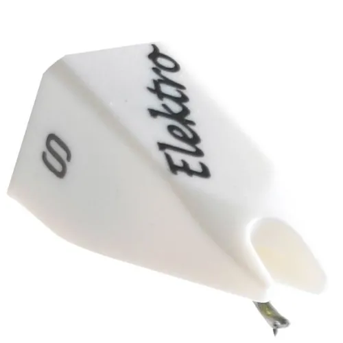 Ortofon - Ortofon Elektro Stylus - სტაილუსი - main