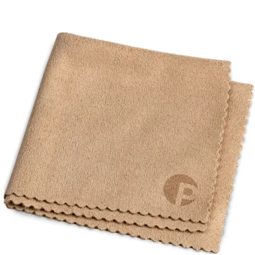 Pro-Ject - Pro-Ject Cloth It - საწმენდი