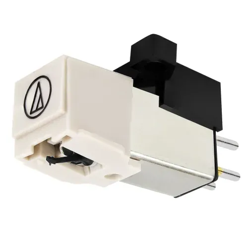 Audio-Technica - ATN3600L - კარტრიჯი - main Audio-Technica - ATN3600L - კარტრიჯი - main
