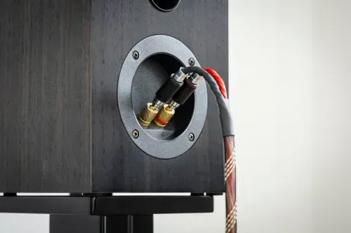 Pro-Ject - Pro-Ject Connect it LS DS 3,0m - აუდიო კაბელი - 3