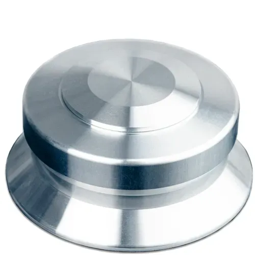 Pro-Ject - Pro-Ject Record Puck Signature 10/12 - ფირფიტის სტაბილიზატორი - main Pro-Ject - Pro-Ject Record Puck Signature 10/12 - ფირფიტის სტაბილიზატორი - main