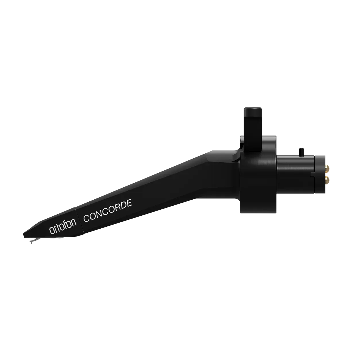 Ortofon - Ortofon Concorde 5S - კარტრიჯი - 3 Ortofon - Ortofon Concorde 5S - კარტრიჯი - 3
