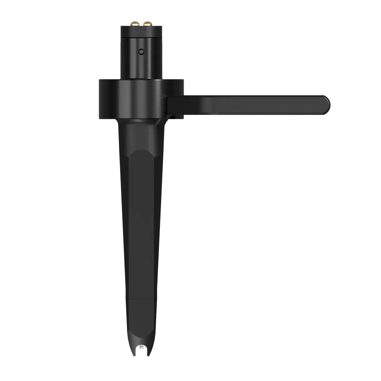 Ortofon - Ortofon Concorde 5S - კარტრიჯი - 2 Ortofon - Ortofon Concorde 5S - კარტრიჯი - 2