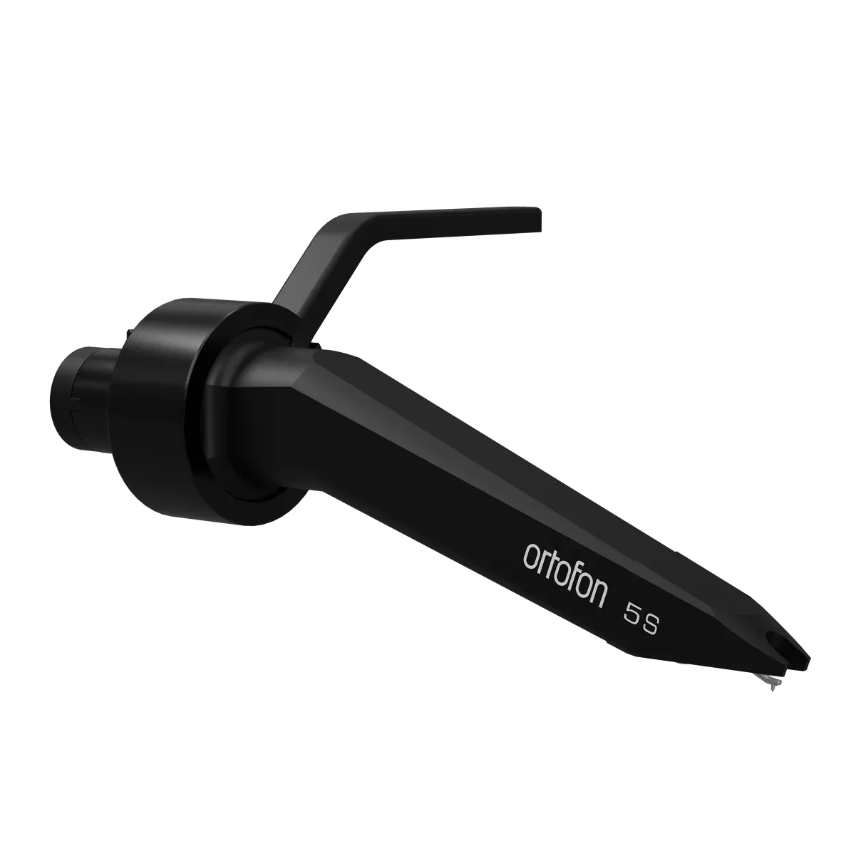 Ortofon - Ortofon Concorde 5S - კარტრიჯი - main Ortofon - Ortofon Concorde 5S - კარტრიჯი - main