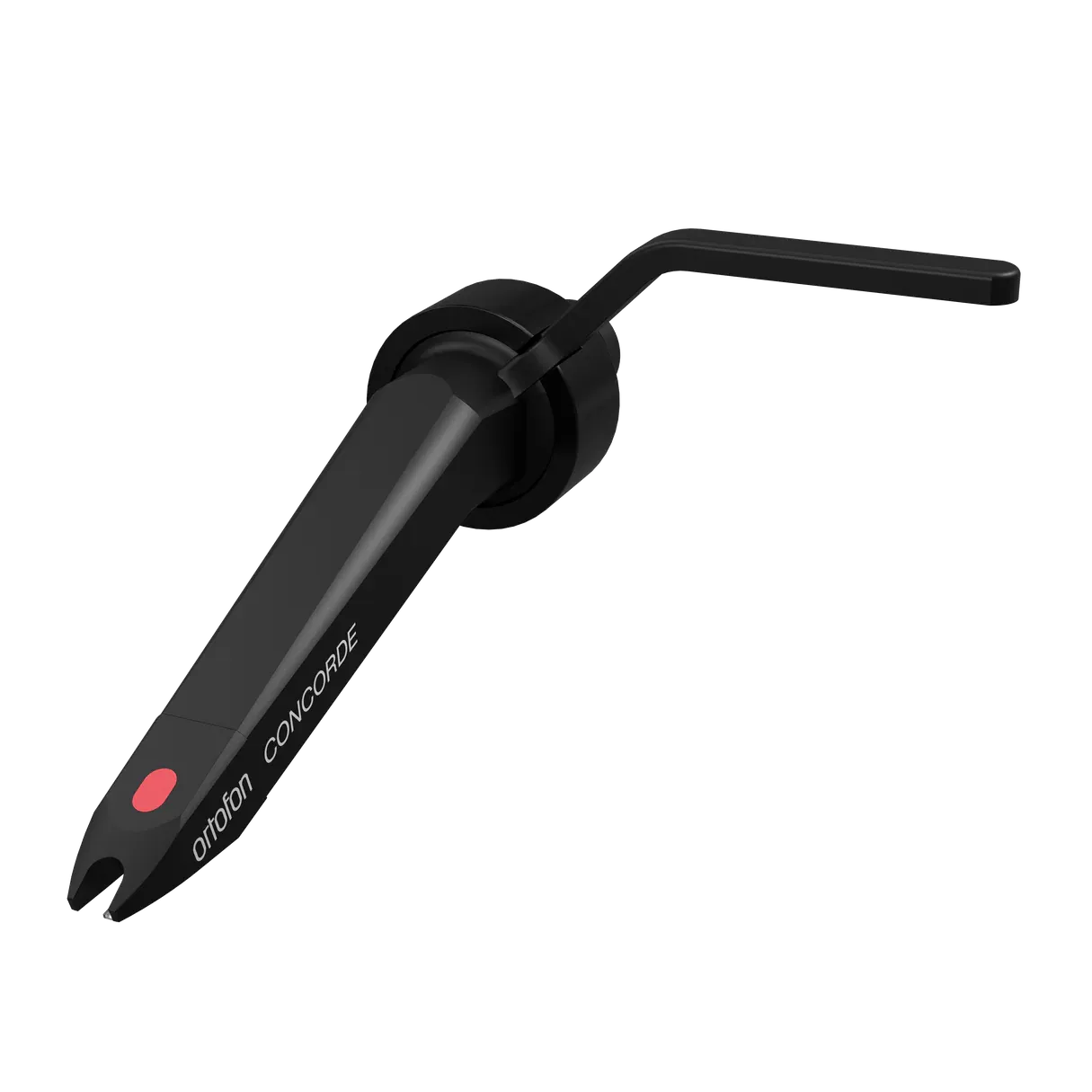 Ortofon - Ortofon Concorde 5E - კარტრიჯი - 3