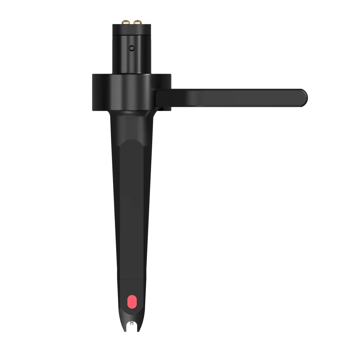 Ortofon - Ortofon Concorde 5E - კარტრიჯი - 2