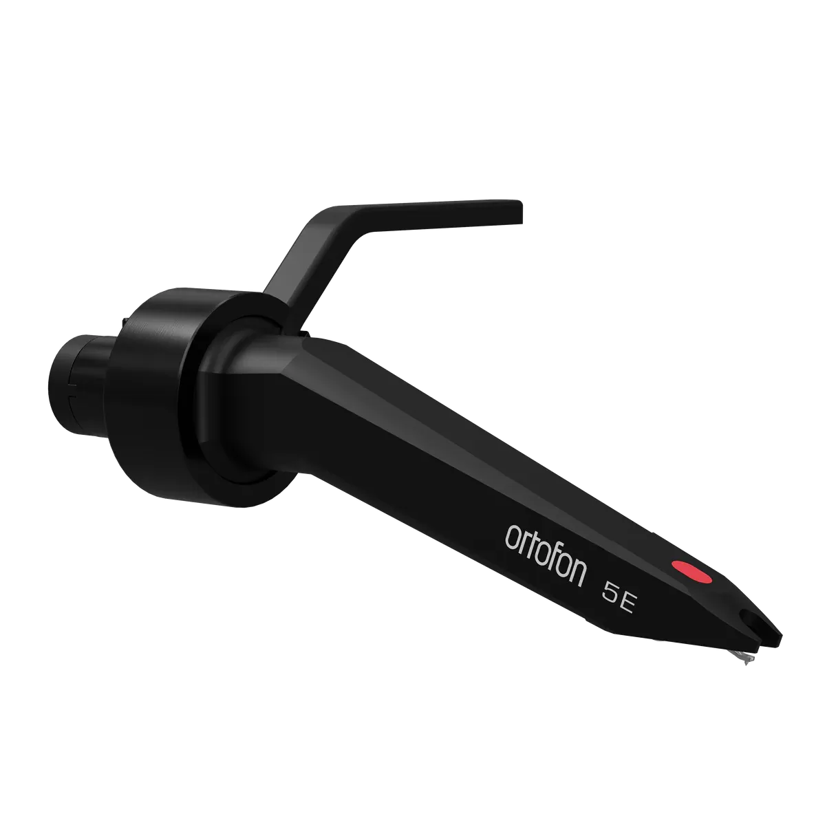 Ortofon - Ortofon Concorde 5E - კარტრიჯი - main