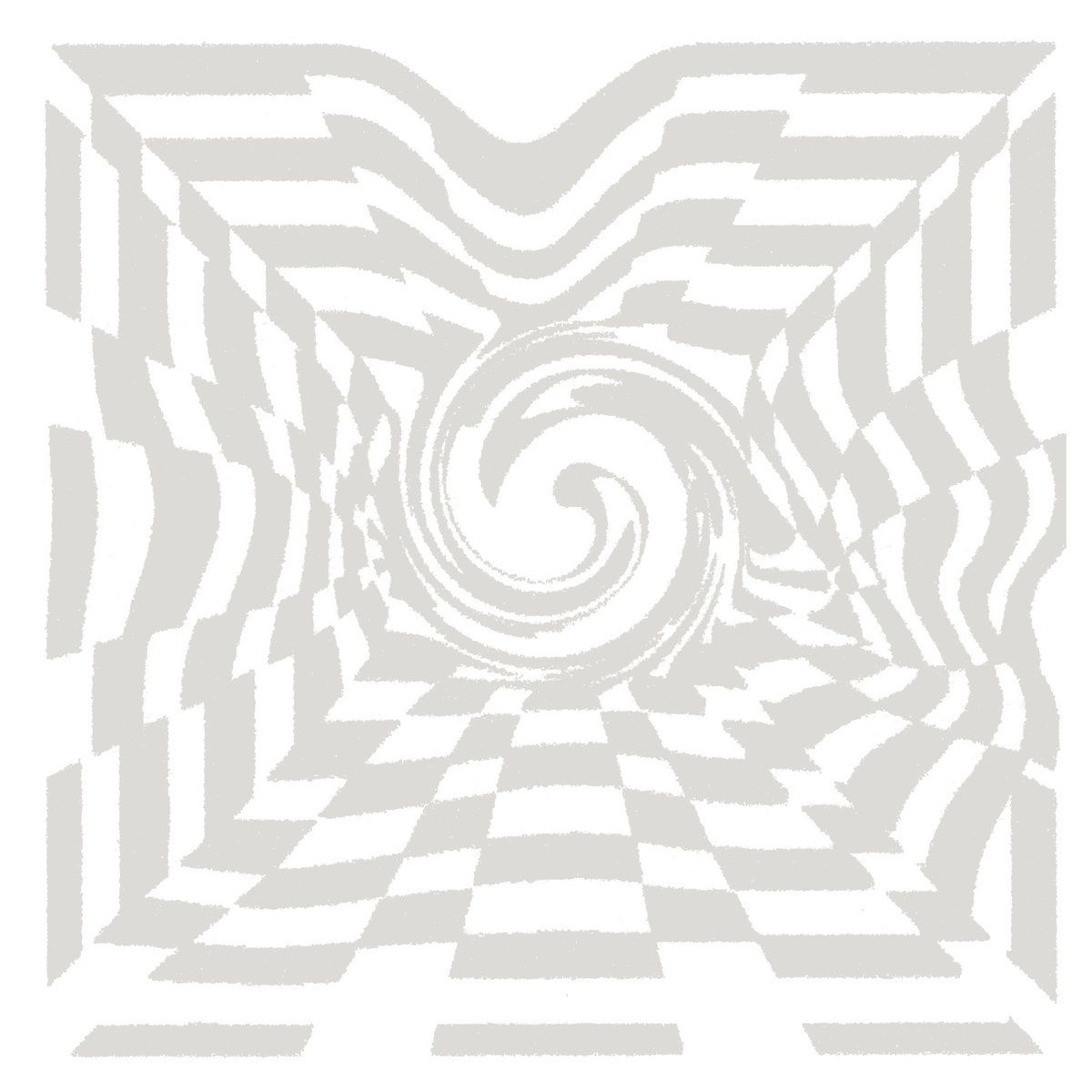 Rezo Glonti - Recollections III–IV | Intergalactic Research Institute For Sound ()