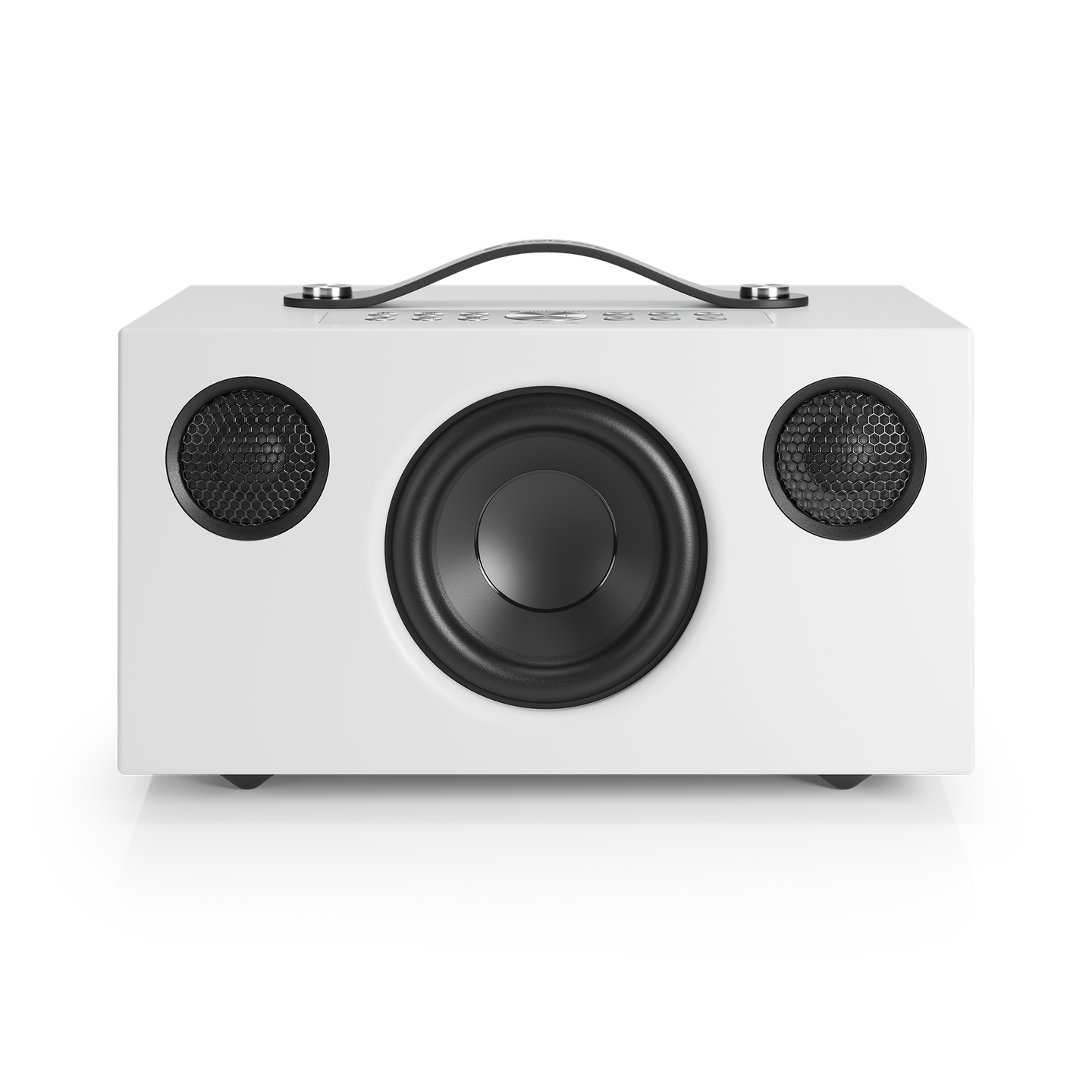 Audio Pro - Audio Pro Addon C5 MKII (White, თეთრი) - სპიკერი - 5