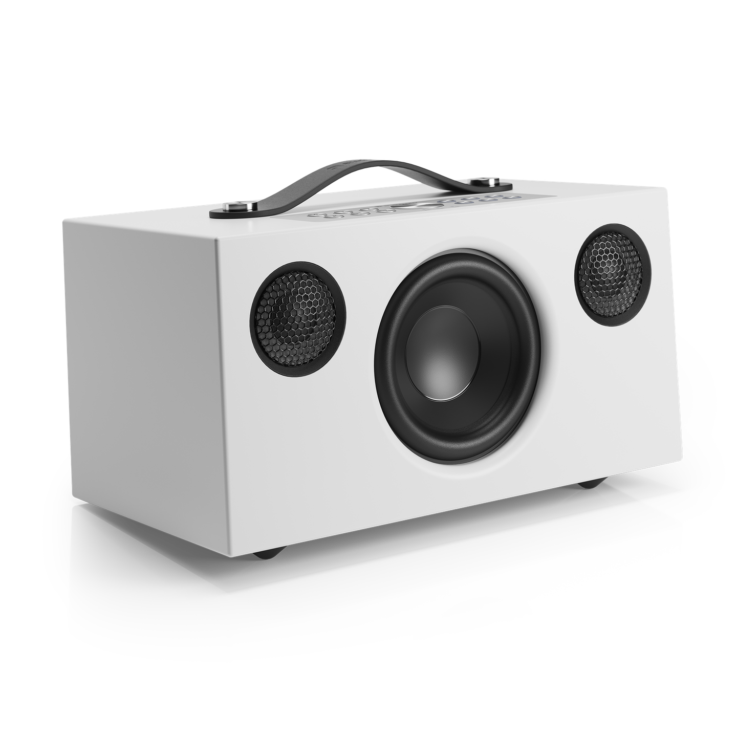 Audio Pro - Audio Pro Addon C5 MKII (White, თეთრი) - სპიკერი - 2