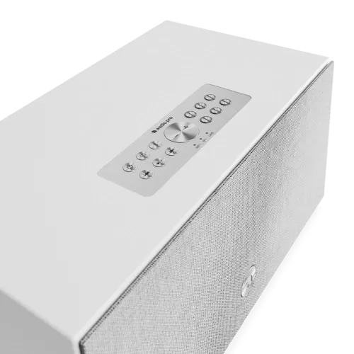 Audio Pro - Audio Pro Addon C10 MKII (White, თეთრი) - სპიკერი - 5