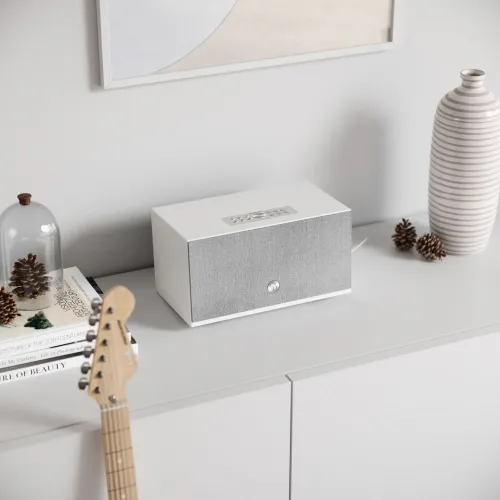 Audio Pro - Audio Pro Addon C10 MKII (White, თეთრი) - სპიკერი - 3