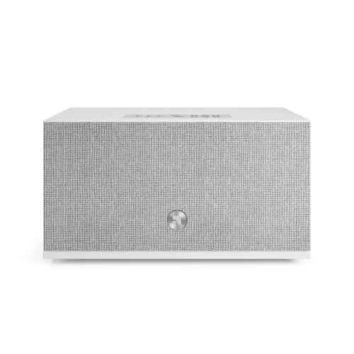 Audio Pro - Audio Pro Addon C10 MKII (White, თეთრი) - სპიკერი - 4