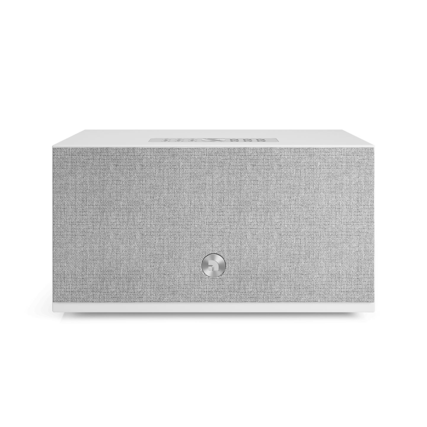 Audio Pro - Audio Pro Addon C10 MKII (White, თეთრი) - სპიკერი - 3
