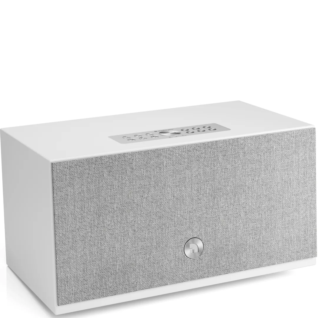 Audio Pro - Audio Pro Addon C10 MKII (White, თეთრი) - სპიკერი