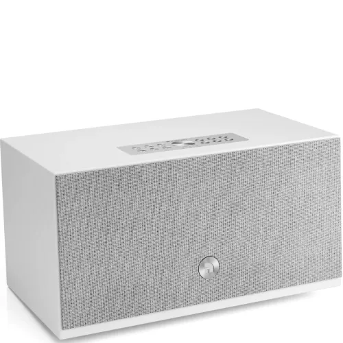 Audio Pro - Audio Pro Addon C10 MKII (White, თეთრი) - სპიკერი Audio Pro - Audio Pro Addon C10 MKII (White, თეთრი) - სპიკერი