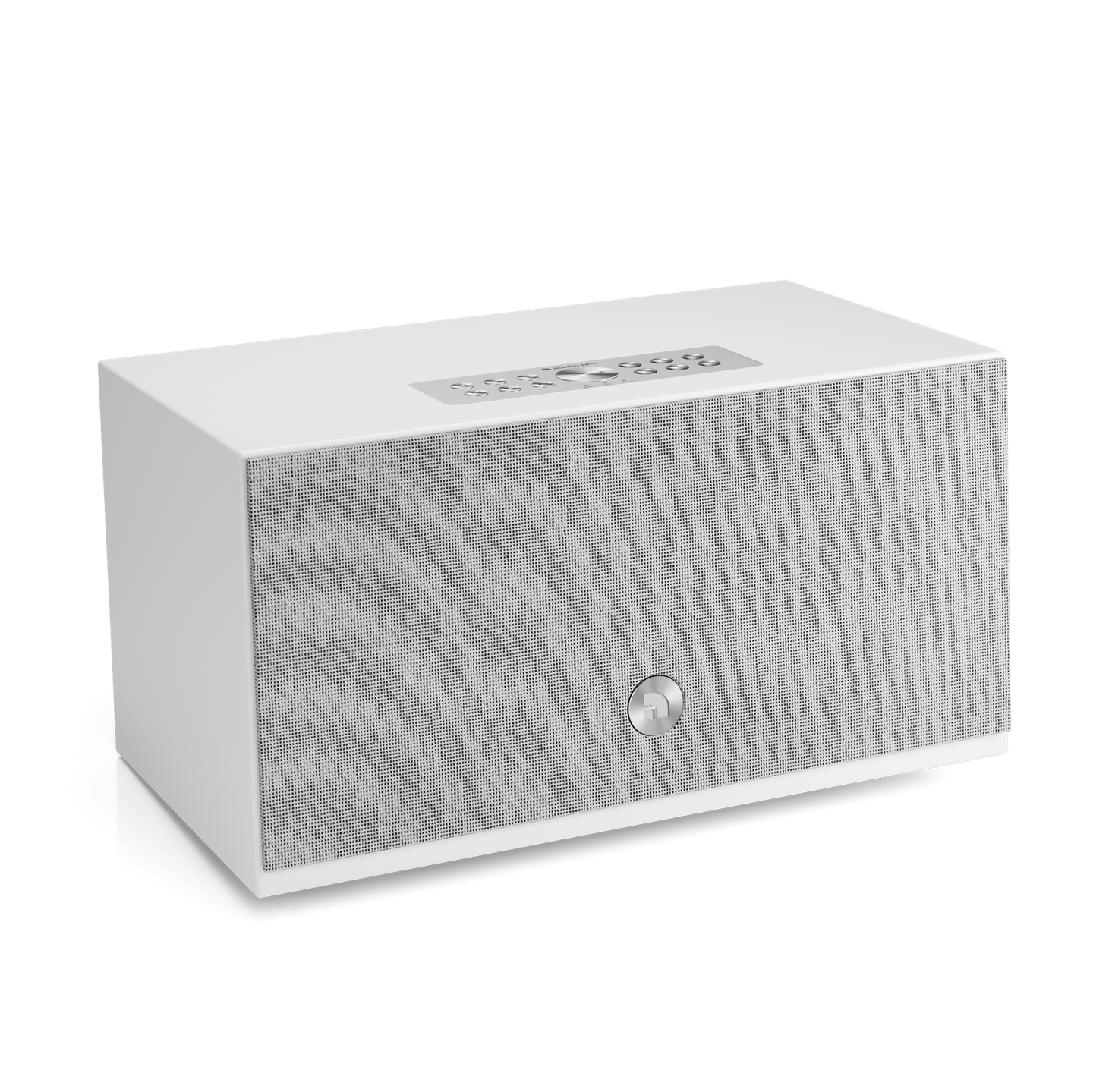 Audio Pro - Audio Pro Addon C10 MKII (White, თეთრი) - სპიკერი - 2