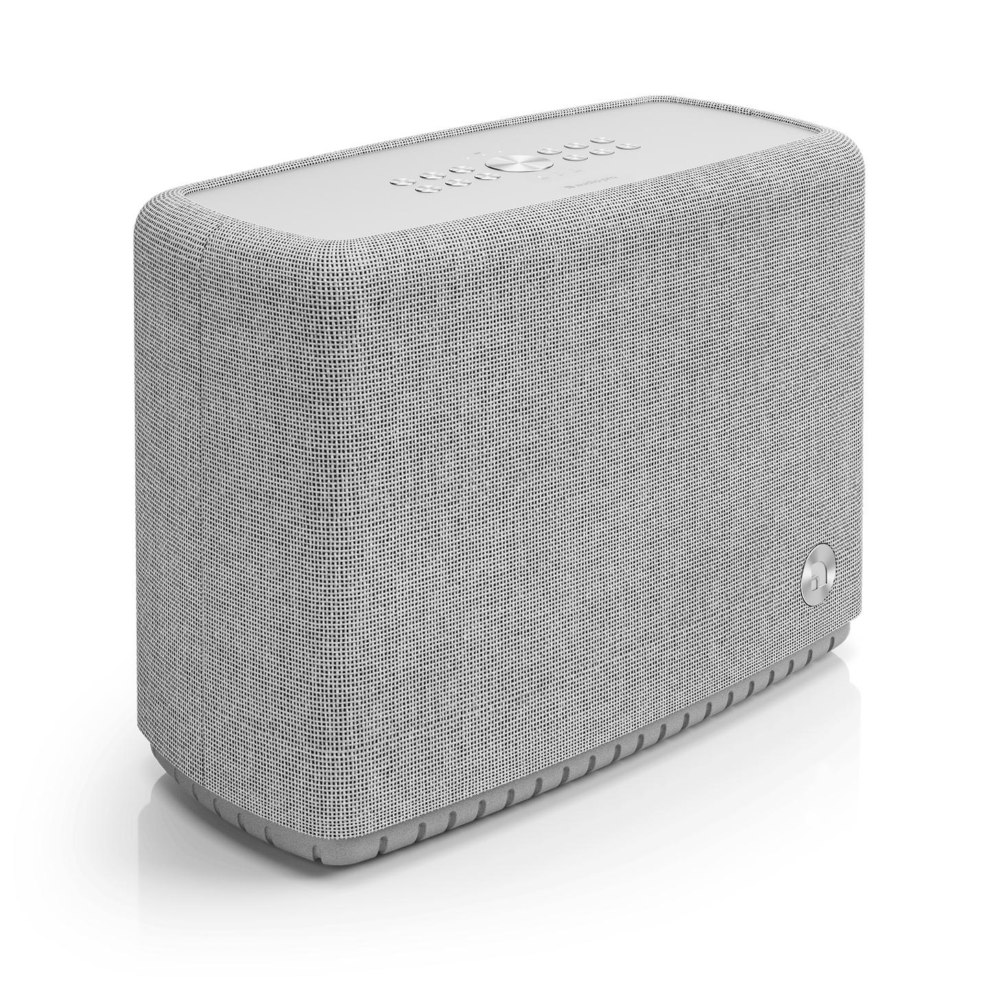 Audio Pro - Audio Pro A15 (Light Gray / ღია ნაცრისფერი) - სპიკერი - 17