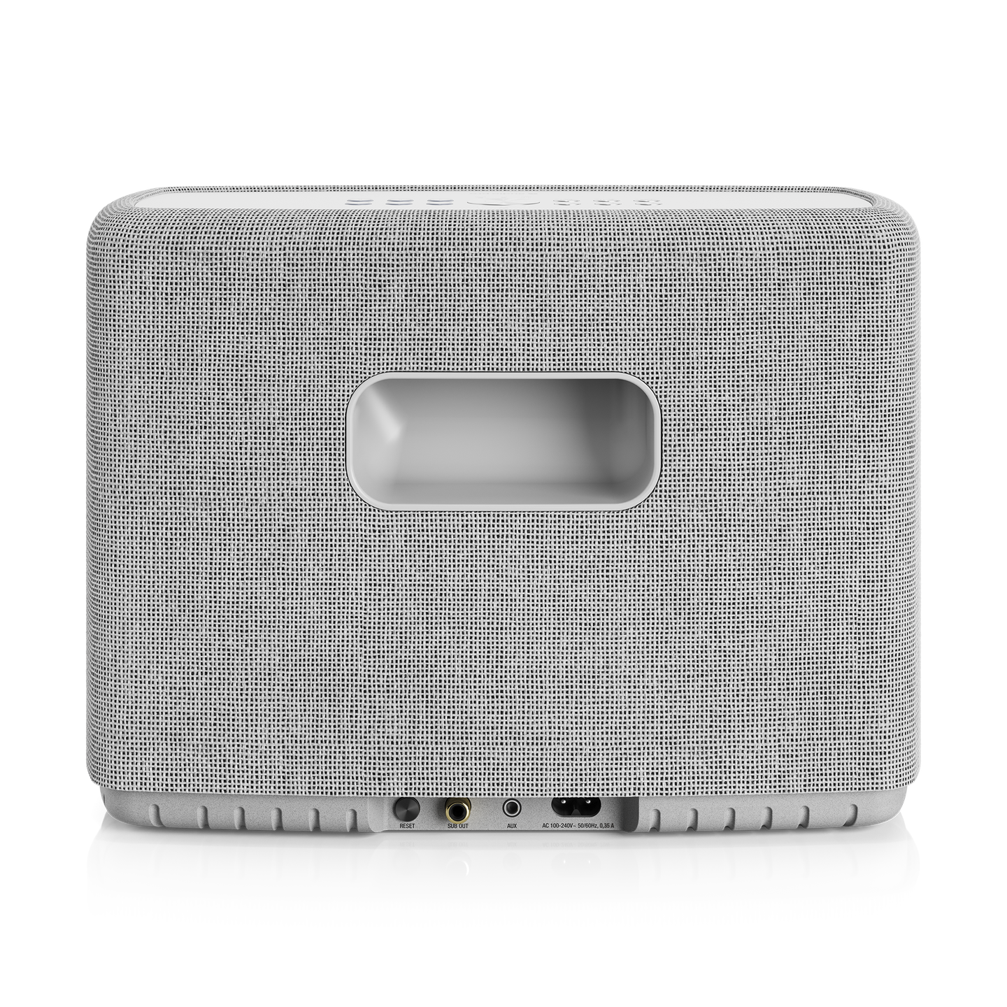 Audio Pro - Audio Pro A15 (Light Gray / ღია ნაცრისფერი) - სპიკერი - 16