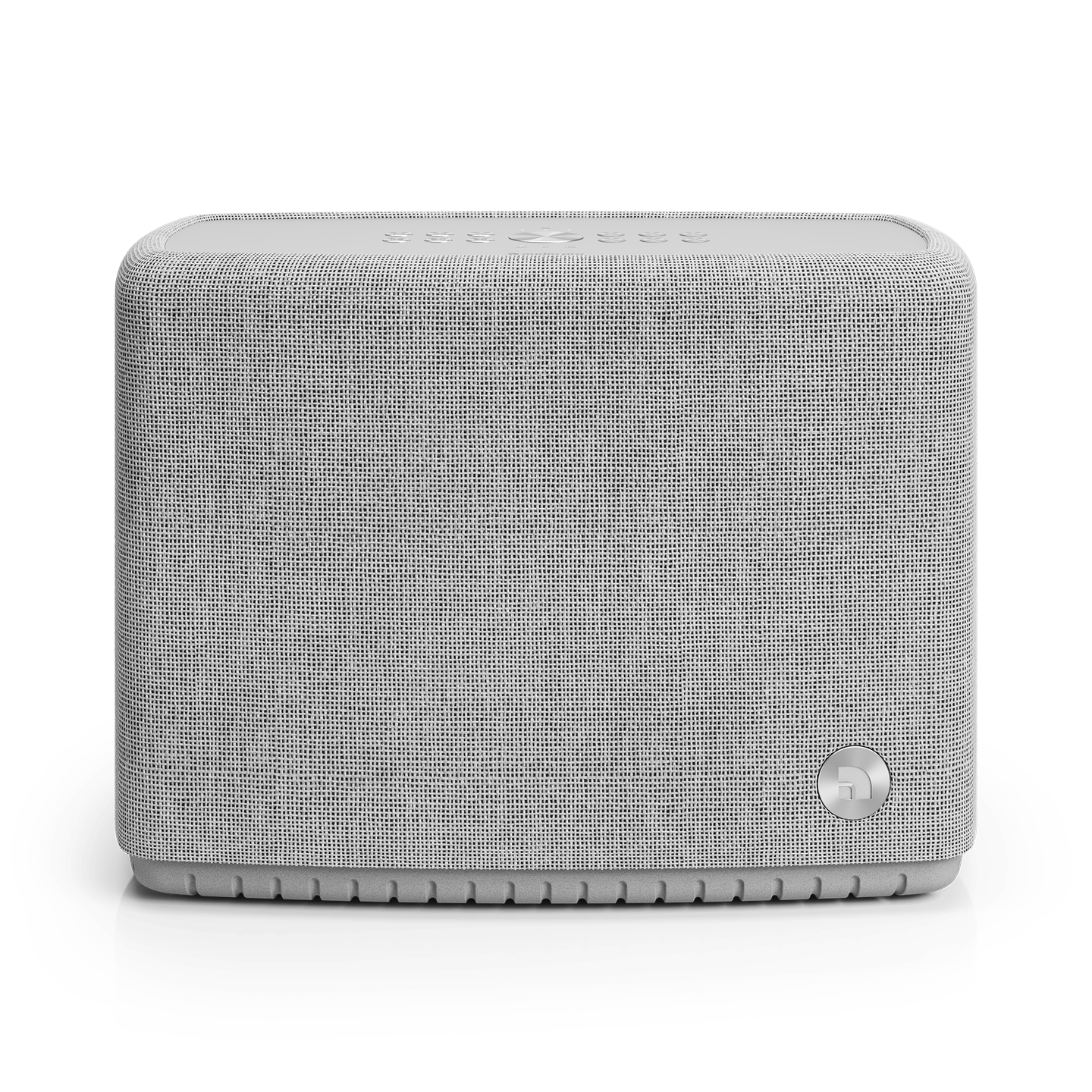 Audio Pro - Audio Pro A15 (Light Gray / ღია ნაცრისფერი) - სპიკერი - 13