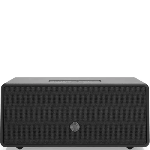 Audio Pro - Audio Pro Drumfire D-2 (Black / შავი) - სპიკერი Audio Pro - Audio Pro Drumfire D-2 (Black / შავი) - სპიკერი