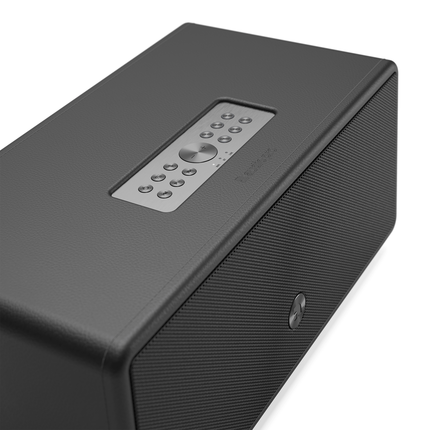 Audio Pro - Audio Pro Drumfire D-2 (Black / შავი) - სპიკერი - 2