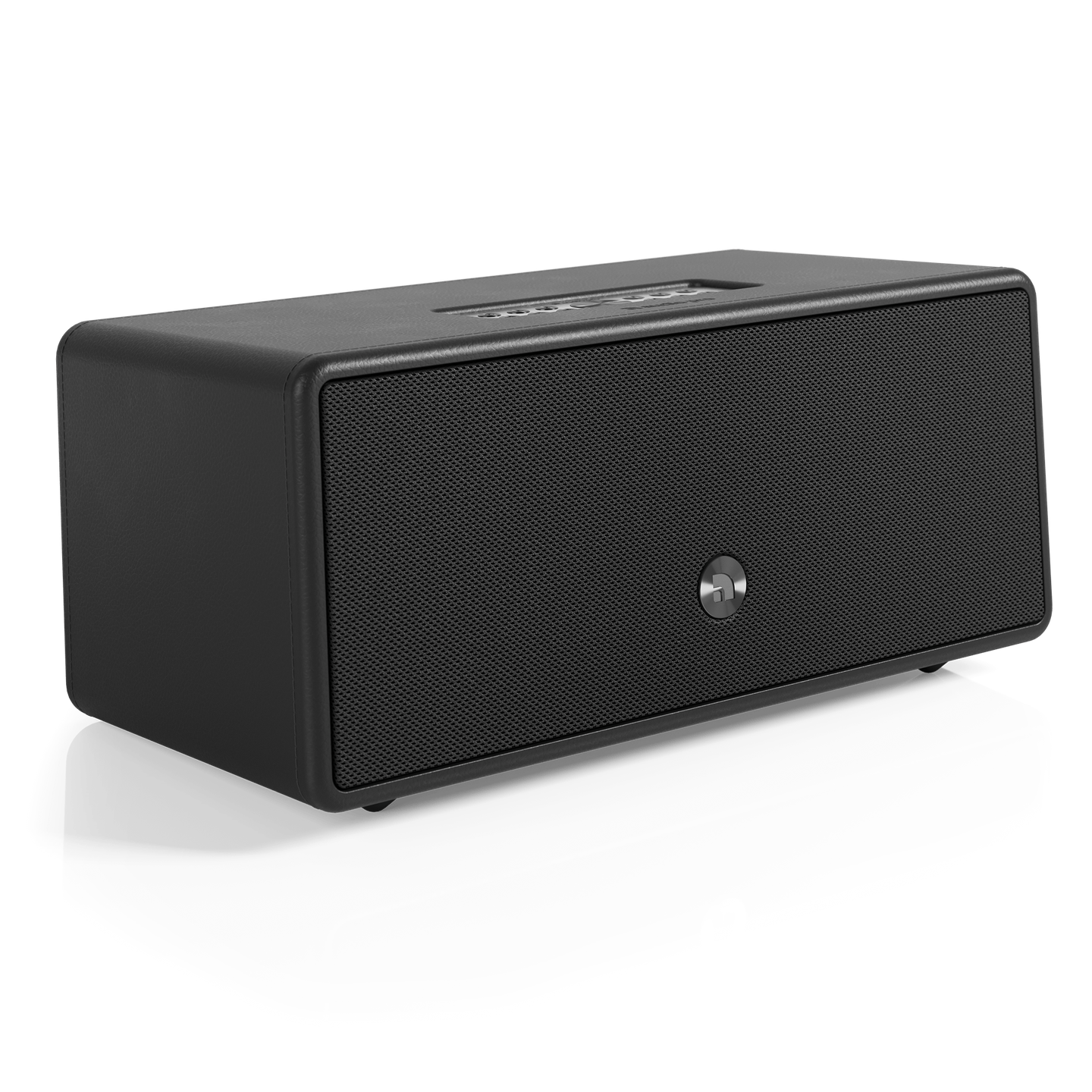 Audio Pro - Audio Pro Drumfire D-2 (Black / შავი) - სპიკერი - 4