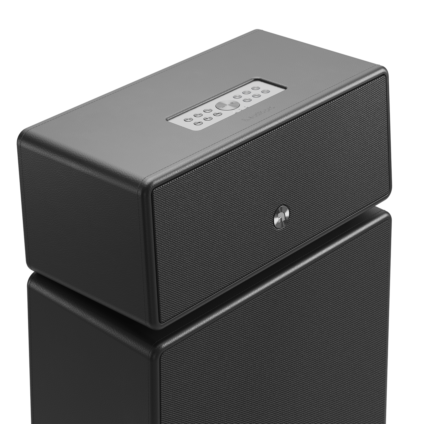 Audio Pro - Audio Pro Drumfire II (Black / შავი) - სპიკერი - 2