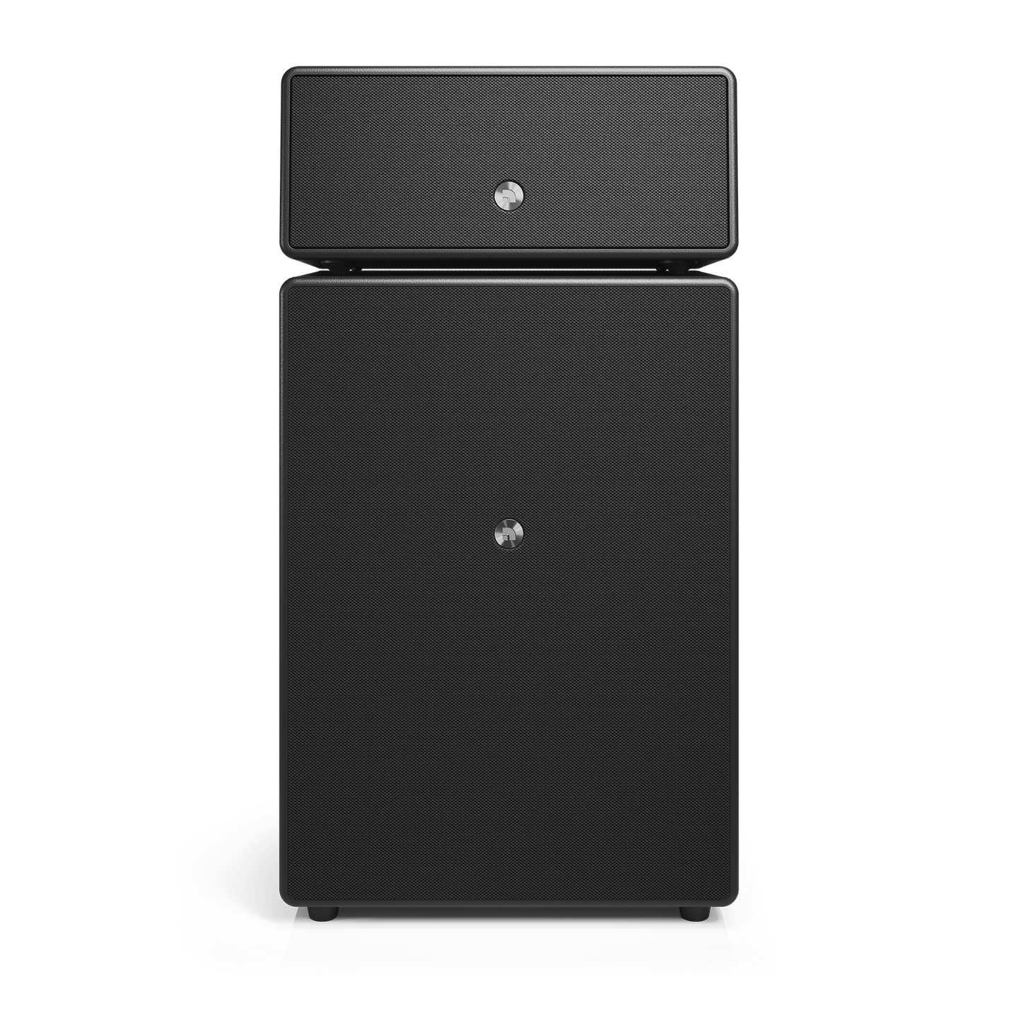 Audio Pro - Audio Pro Drumfire II (Black / შავი) - სპიკერი - 3