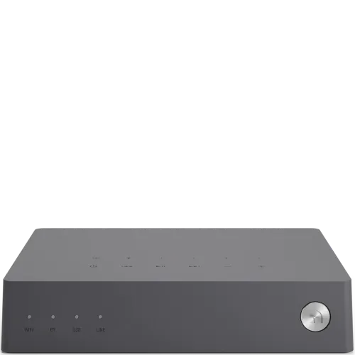 Audio Pro - Audio Pro Link 2 - სტრიმერი - main