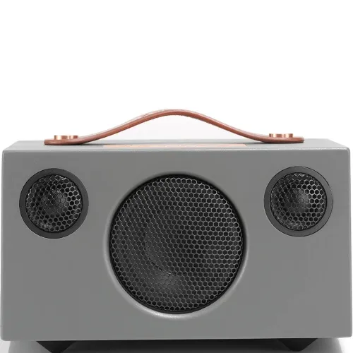 Audio Pro - Audio Pro Addon T3+ (Gray, ნაცრისფერი) - სპიკერი