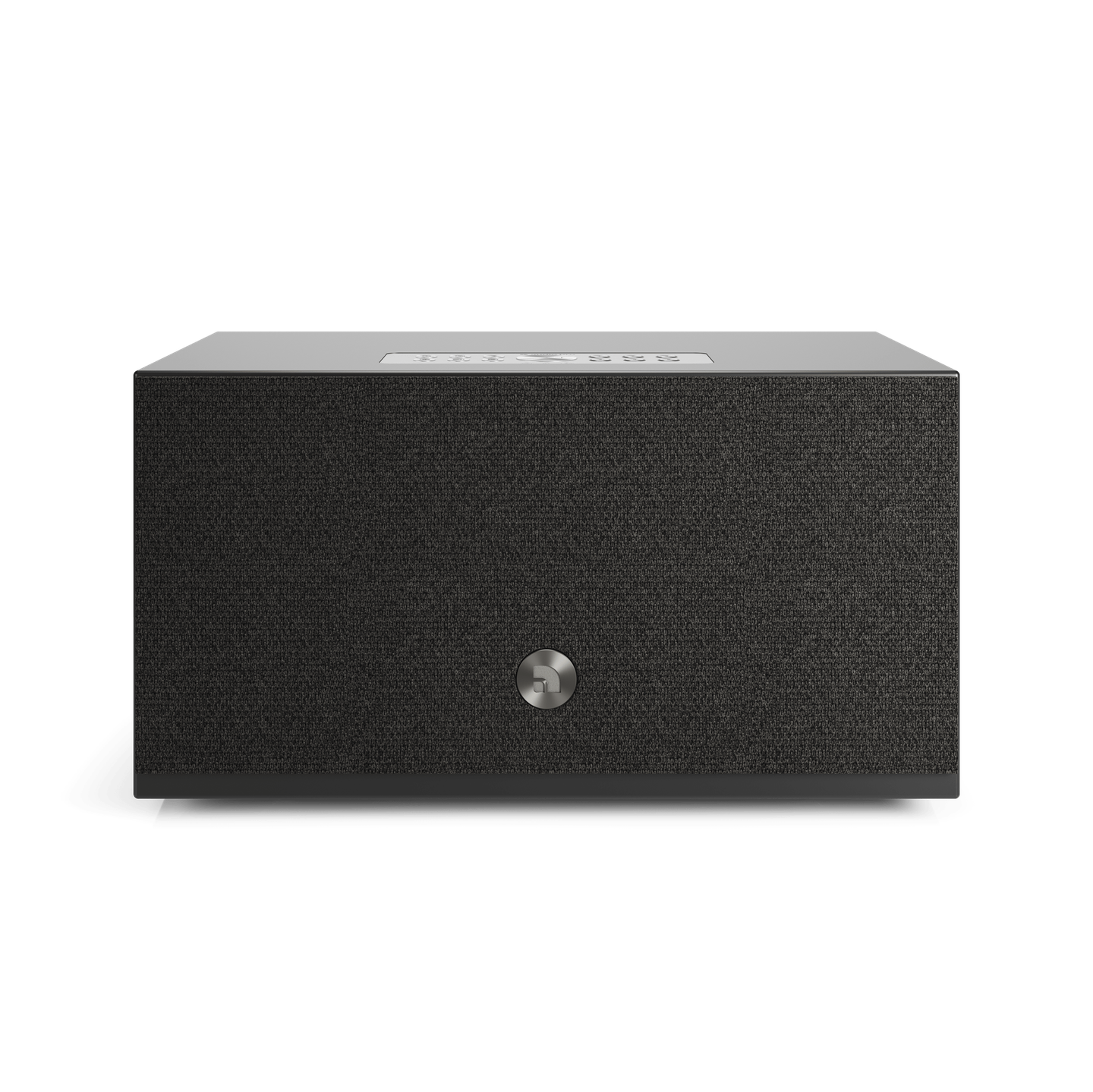 Audio Pro - Audio Pro Addon C10 MKII (Black, შავი) - სპიკერი - 3