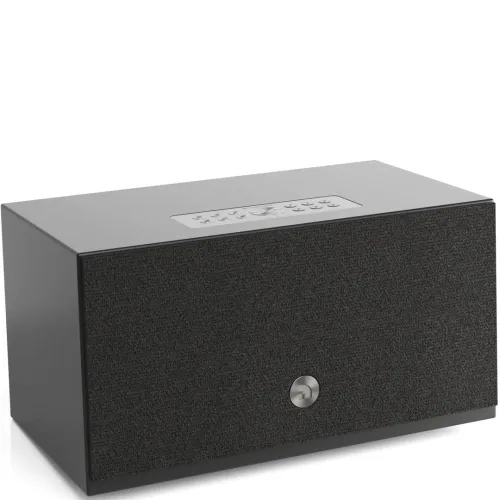 Audio Pro - Audio Pro Addon C10 MKII (Black, შავი) - სპიკერი Audio Pro - Audio Pro Addon C10 MKII (Black, შავი) - სპიკერი