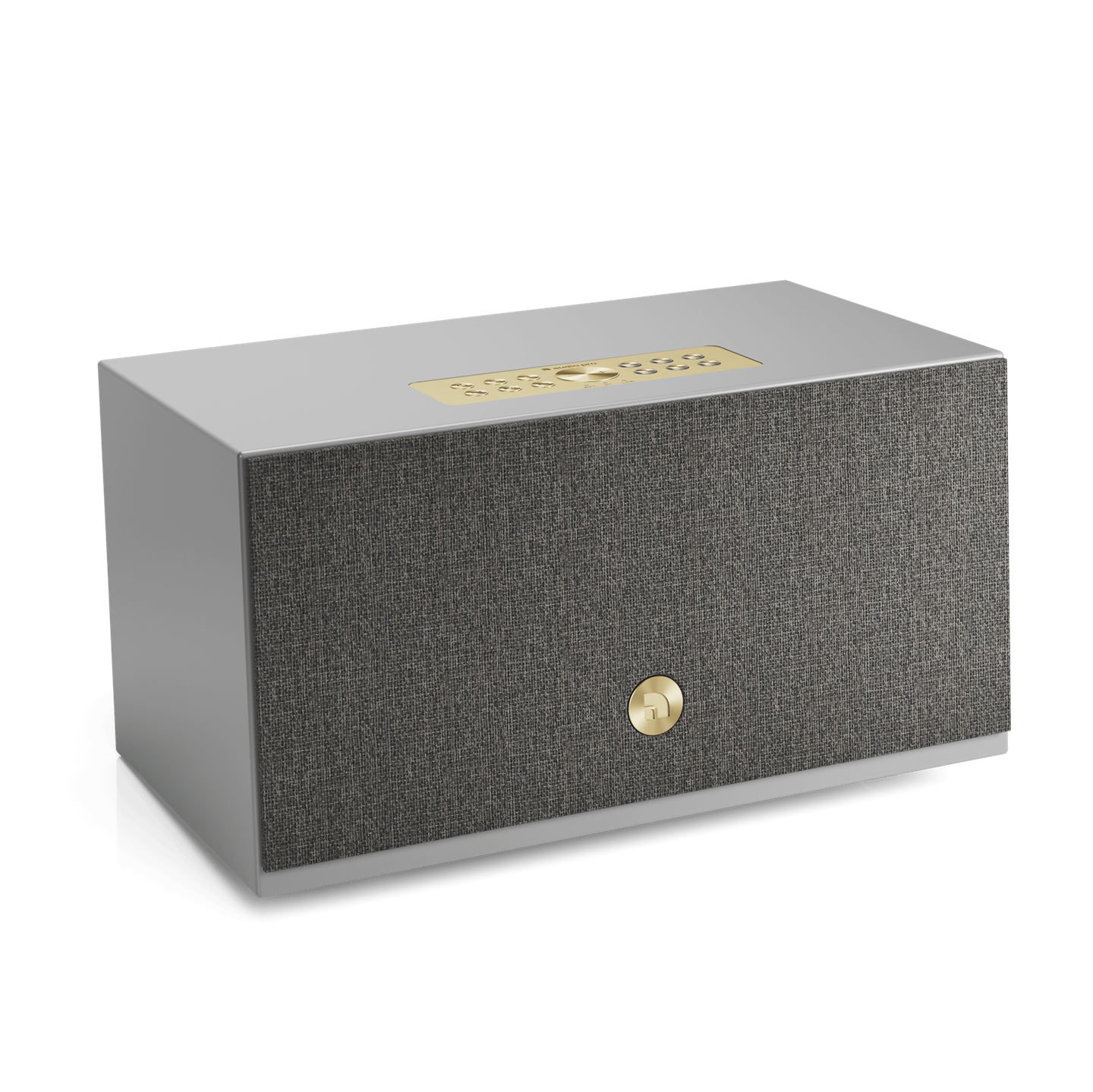 Audio Pro - Audio Pro Addon C10 MKII (Gray, ნაცრისფერი) - სპიკერი - 2