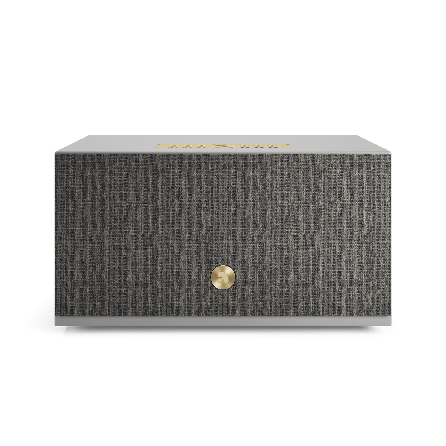 Audio Pro - Audio Pro Addon C10 MKII (Gray, ნაცრისფერი) - სპიკერი - 4