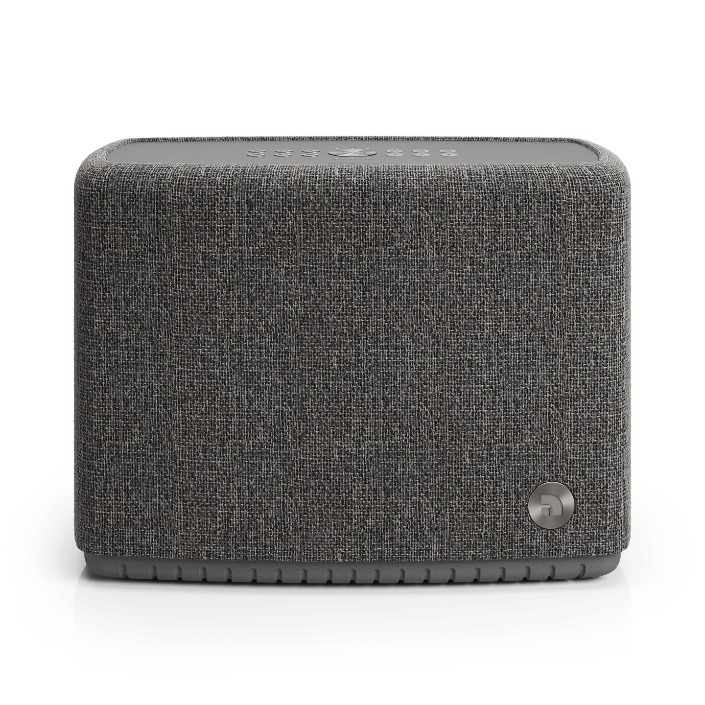 Audio Pro - Audio Pro A15 (Dark Gray / მუქი ნაცრისფერი) - სპიკერი - 6