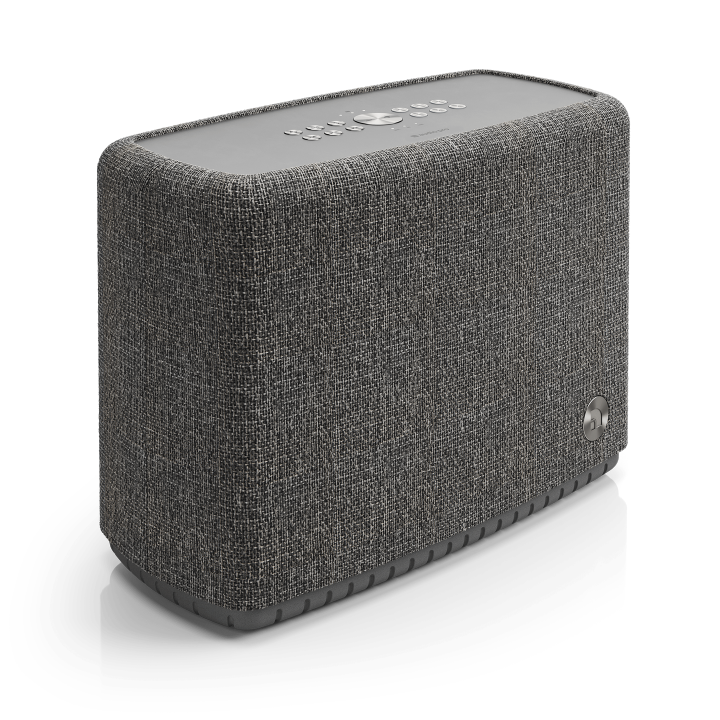 Audio Pro - Audio Pro A15 (Dark Gray / მუქი ნაცრისფერი) - სპიკერი - 2
