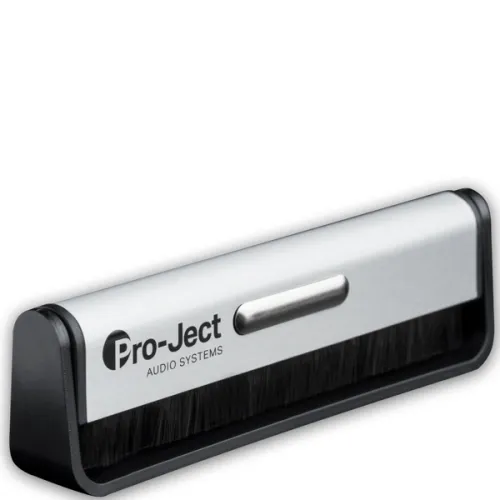 Pro-Ject - Pro-Ject Brush It – ჯაგრისი - main