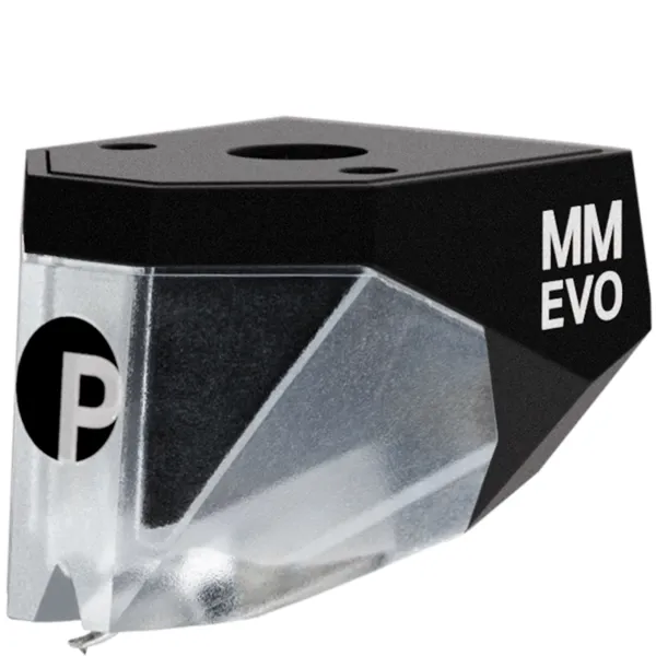 Pro-Ject - Pro-Ject Pick It MM EVO Stylus - სტაილუსი - main