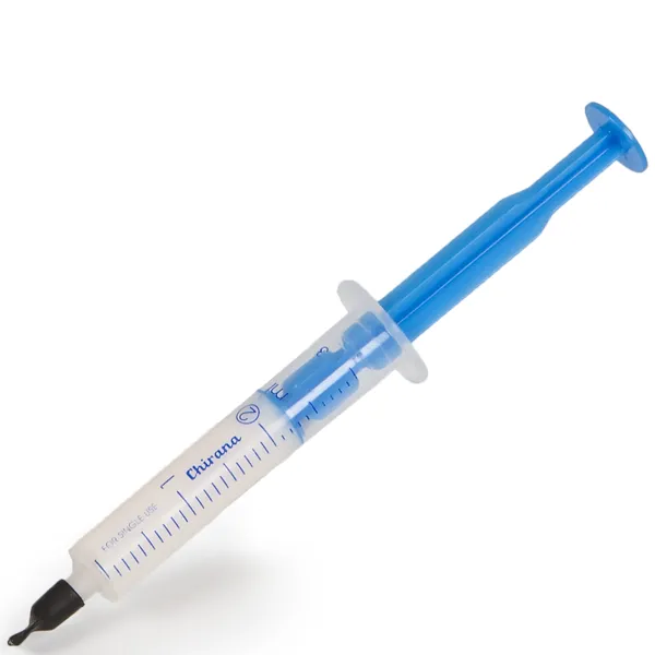 Pro-Ject - Pro-Ject Grease It - main