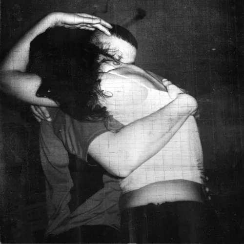 Various - Early Doors (Compiled By Andrew Thompson) | Early Doors (EADO1) - main