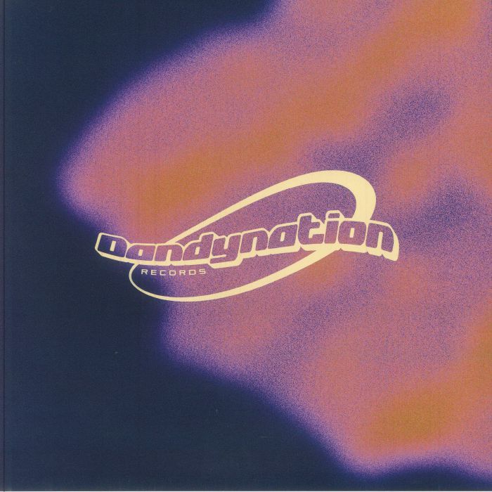 Various - Dandynation Various Artists 001 | Dandynation Records (DN001) - main